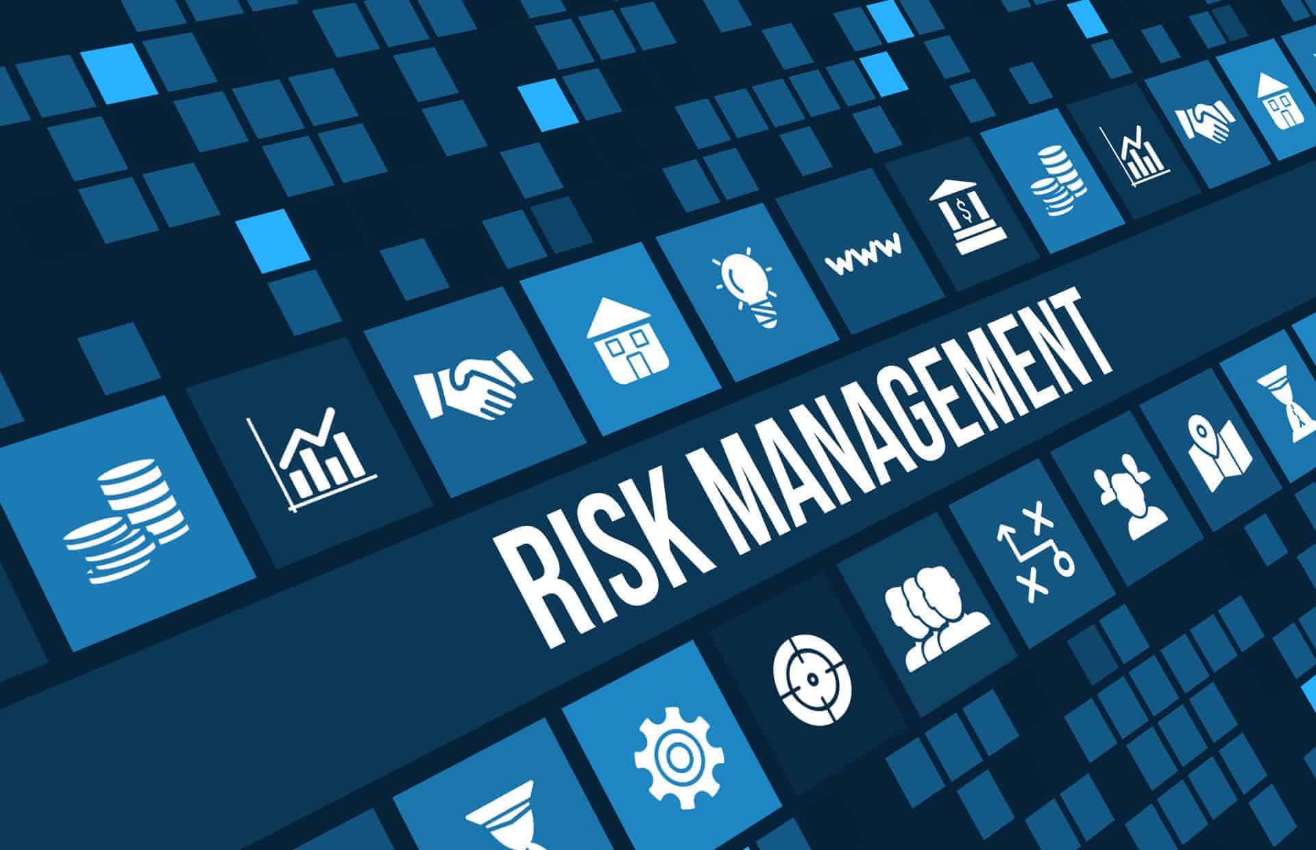 VAT Compliance Risk Management